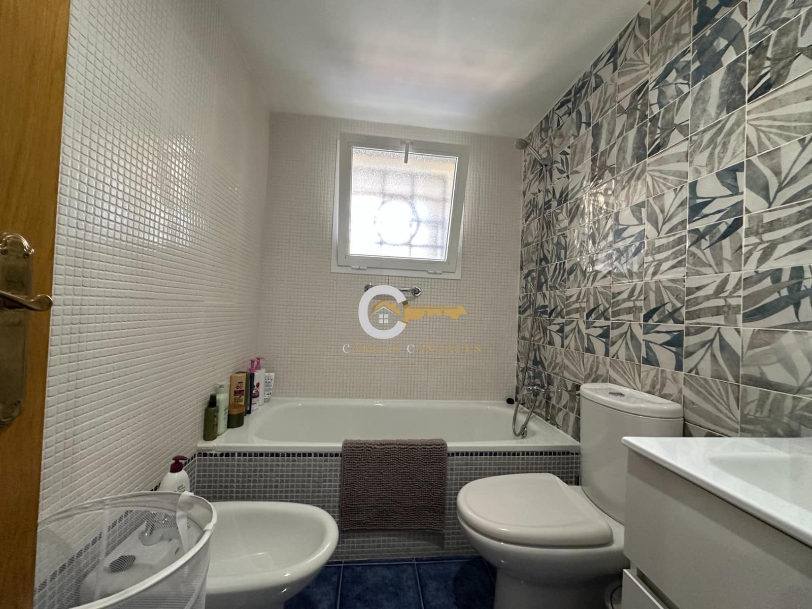 3 camera da letto Appartamento in vendita in Caleta de Velez con piscina - 363.000 € (Rif: 9524502)