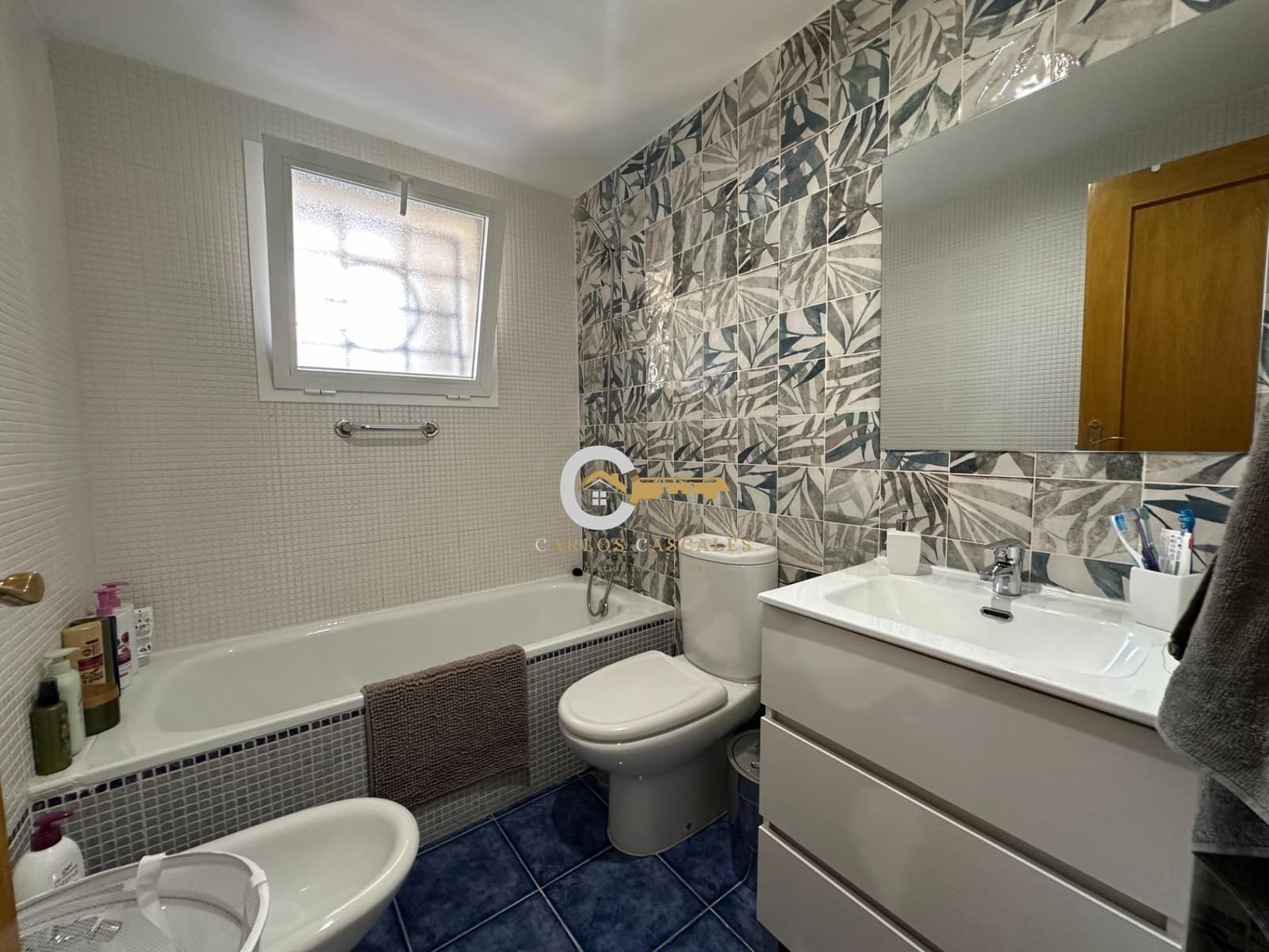 3 camera da letto Appartamento in vendita in Caleta de Velez con piscina - 363.000 € (Rif: 9524502)