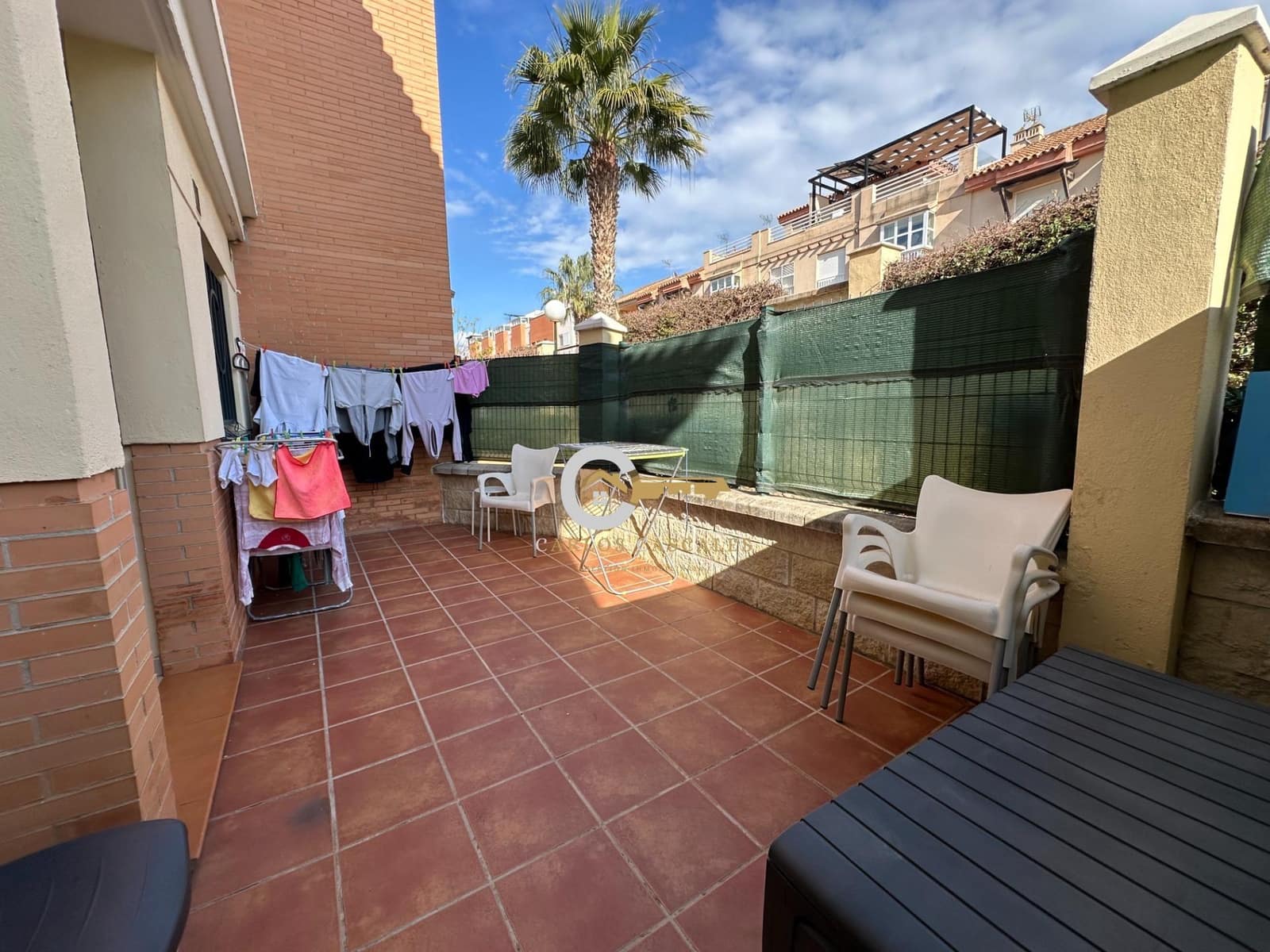 3 camera da letto Appartamento in vendita in Caleta de Velez con piscina - 363.000 € (Rif: 9524502)