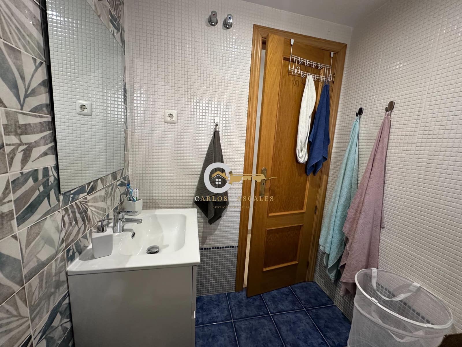 3 camera da letto Appartamento in vendita in Caleta de Velez con piscina - 363.000 € (Rif: 9524502)
