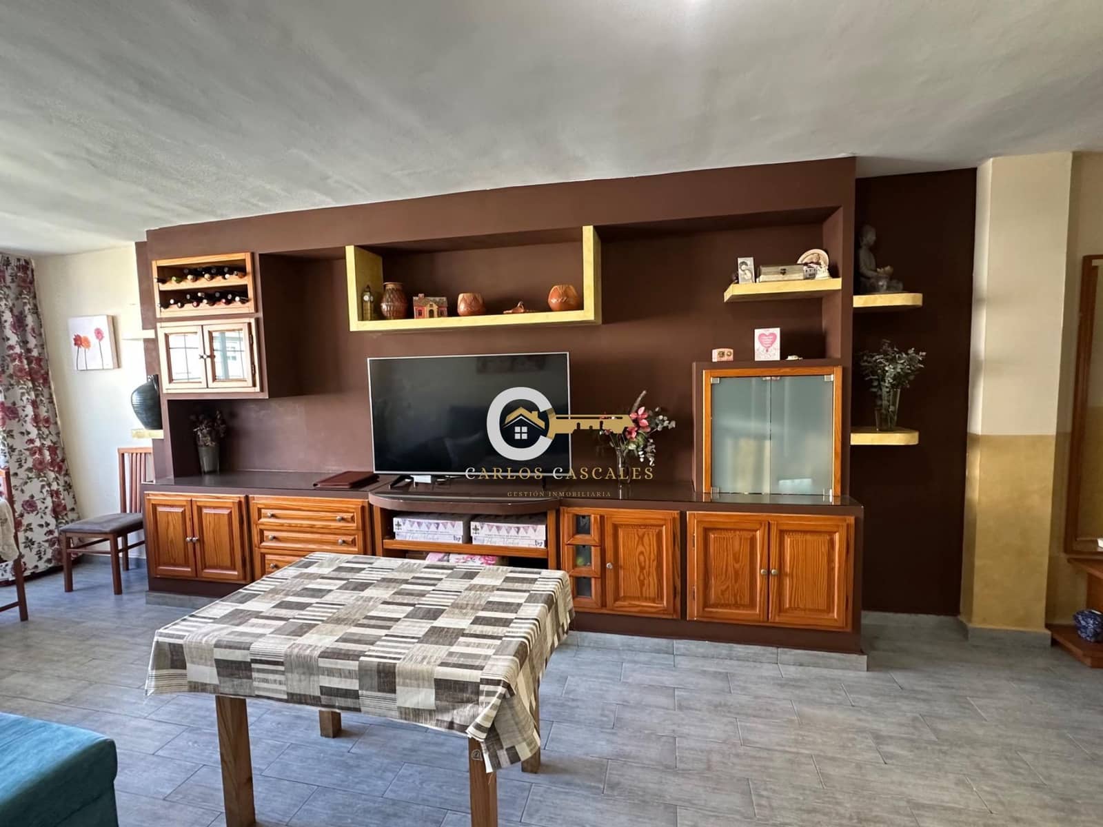 3 sovrum Lägenhet till salu i Velez-Malaga - 245 000 € (Ref: 9583063)