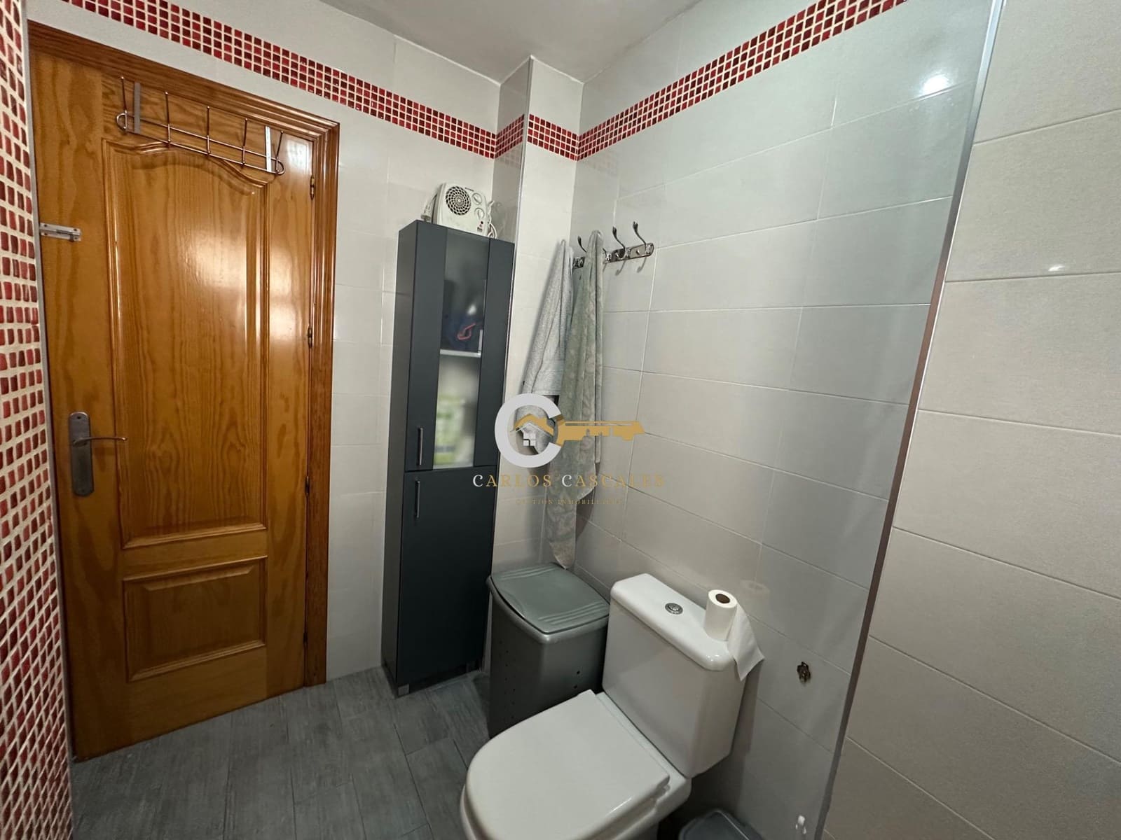 3 sovrum Lägenhet till salu i Velez-Malaga - 245 000 € (Ref: 9583063)