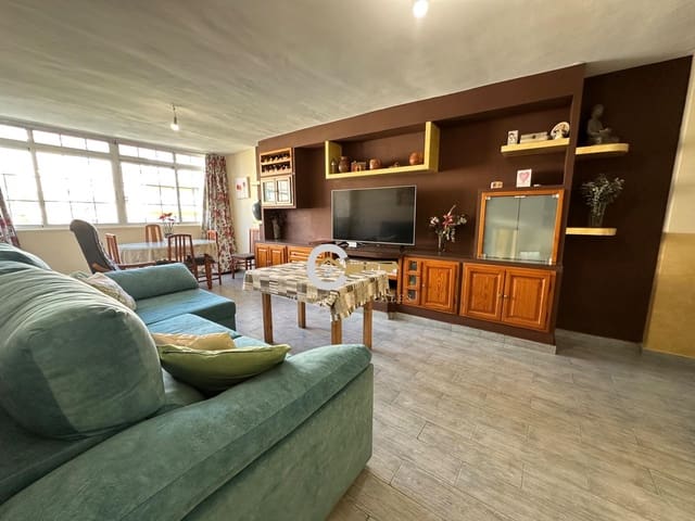 3 sovrum Lägenhet till salu i Vélez-Málaga - 245 000 € (Ref: 9583063)