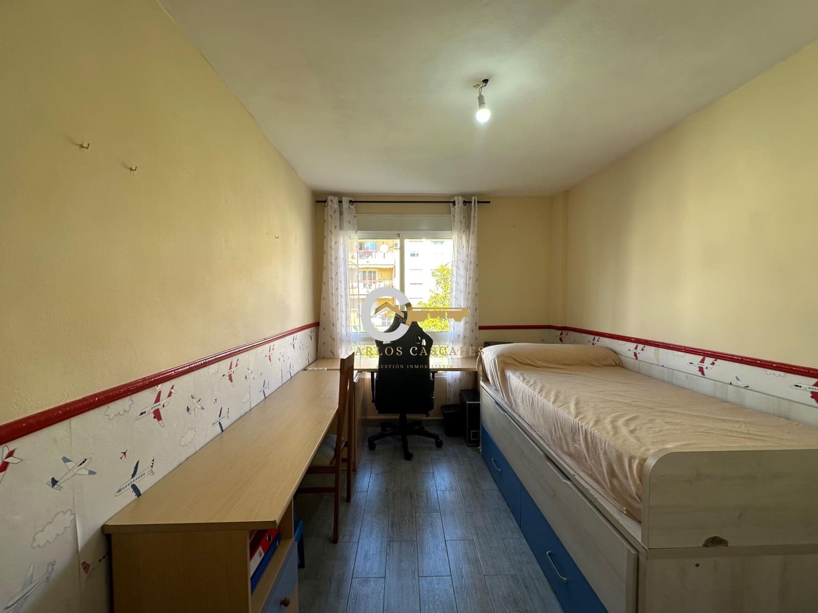 3 sovrum Lägenhet till salu i Velez-Malaga - 245 000 € (Ref: 9583063)