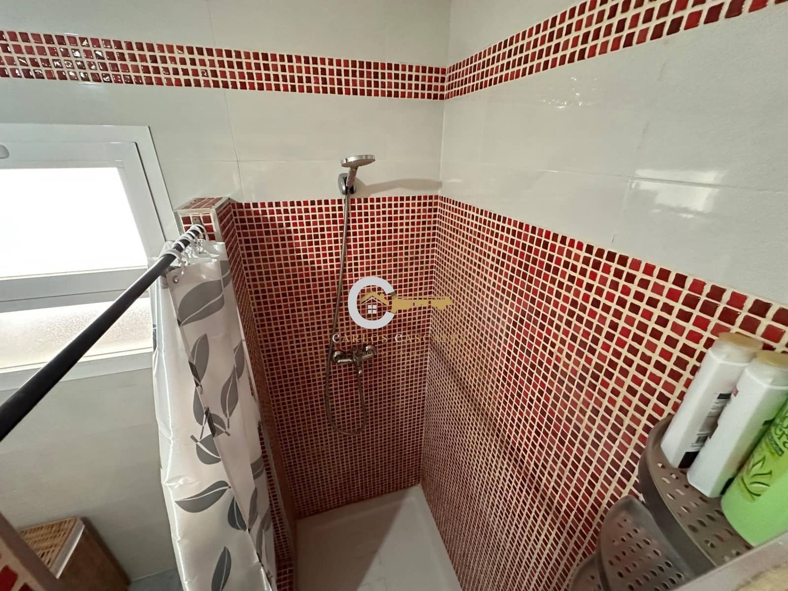 3 sovrum Lägenhet till salu i Velez-Malaga - 245 000 € (Ref: 9583063)