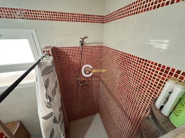 3 sovrum Lägenhet till salu i Vélez-Málaga - 245 000 € (Ref: 9583063)