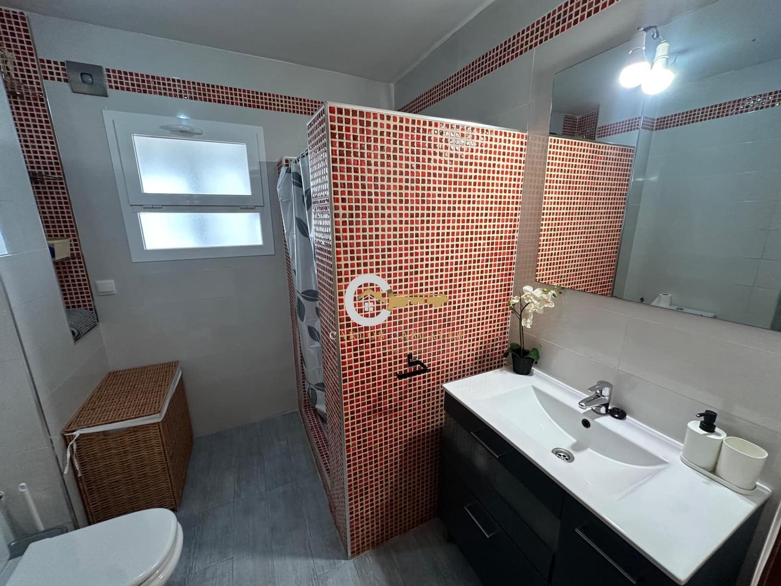 3 sovrum Lägenhet till salu i Velez-Malaga - 245 000 € (Ref: 9583063)