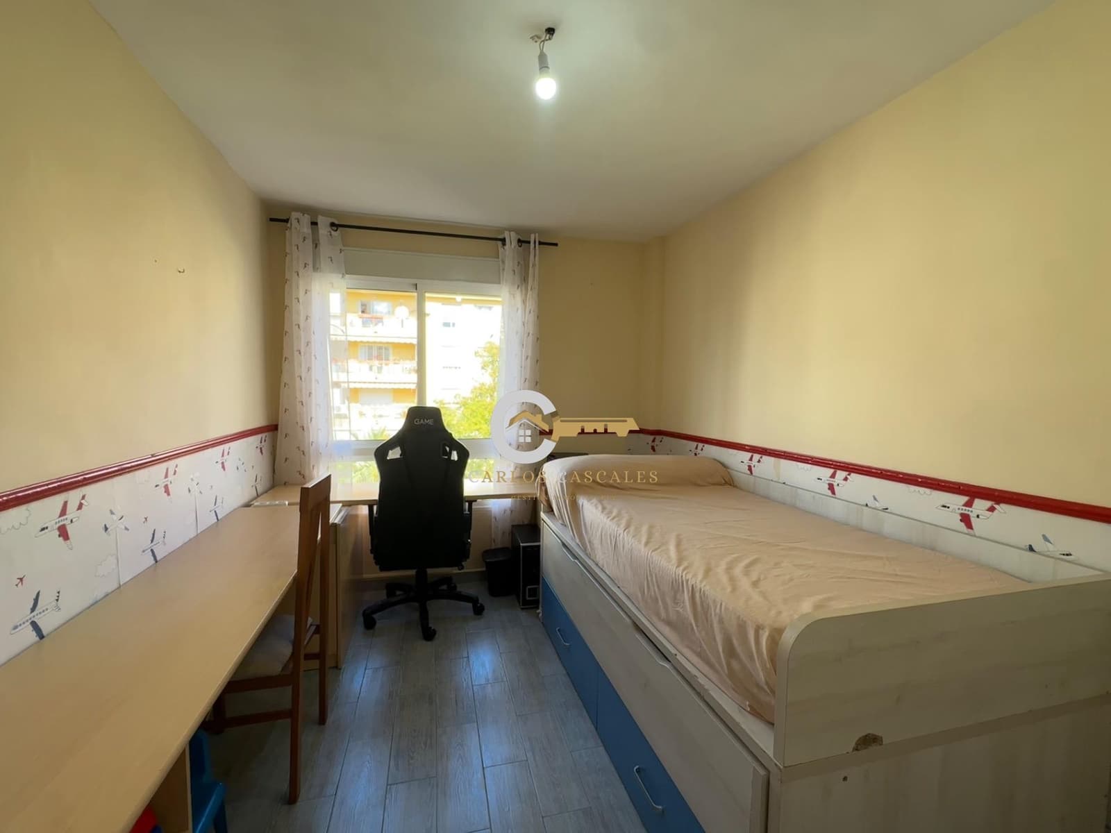 3 sovrum Lägenhet till salu i Velez-Malaga - 245 000 € (Ref: 9583063)