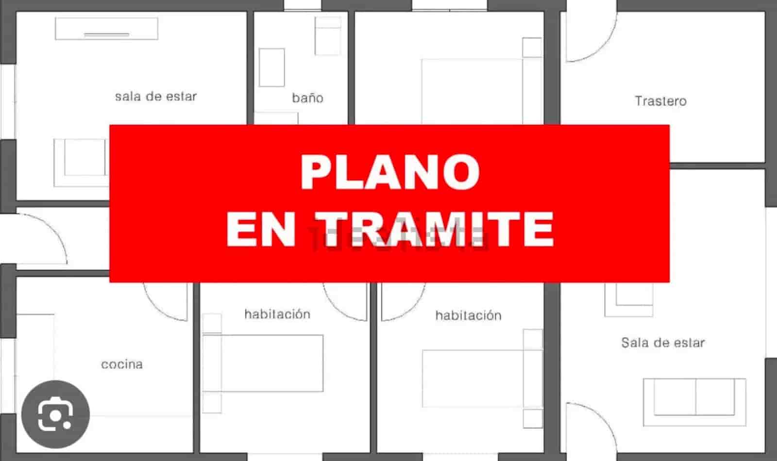 2 bedroom Flat for sale in Velez-Malaga - € 243,500 (Ref: 9608233)