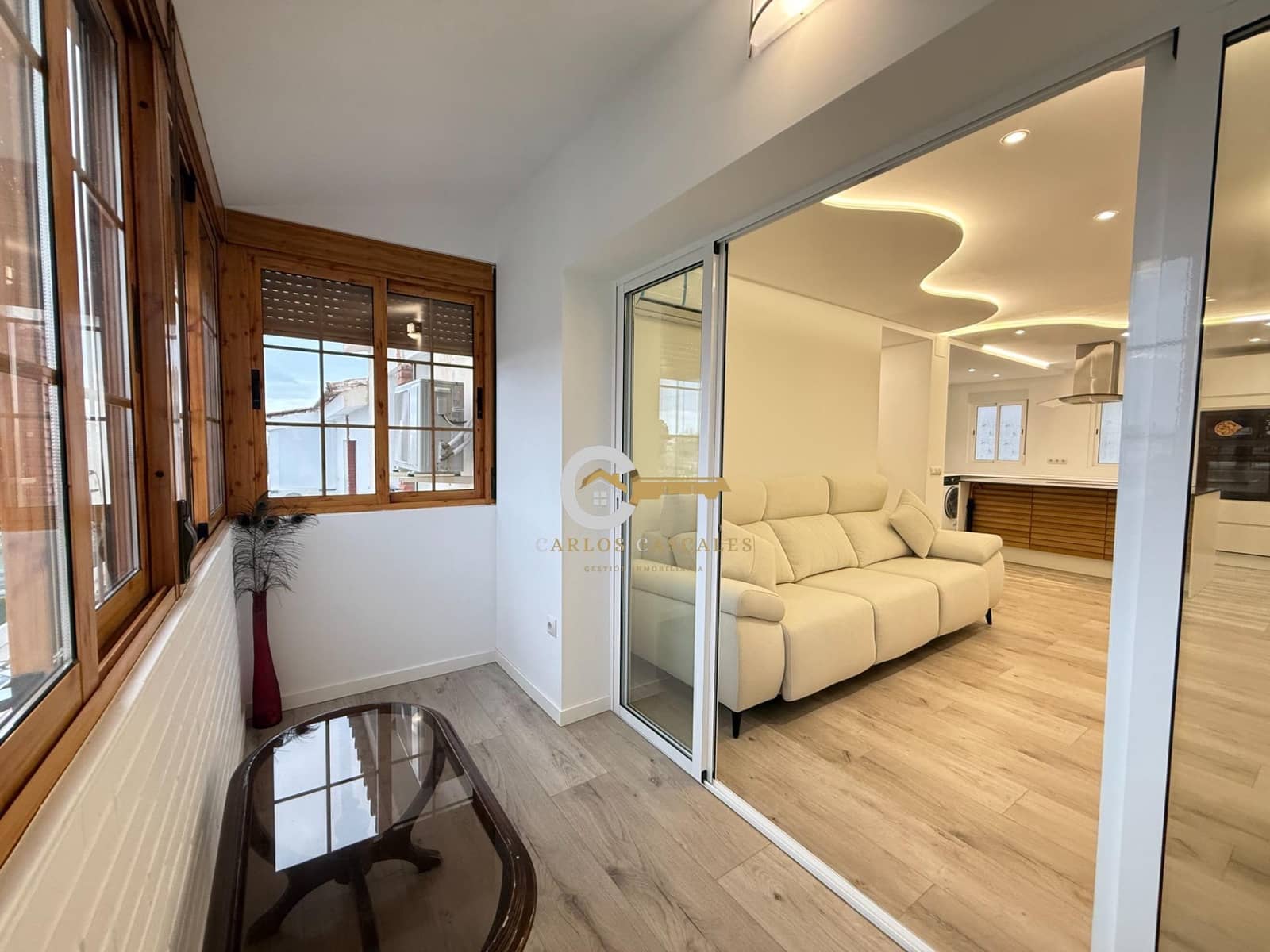 2 bedroom Flat for sale in Velez-Malaga - € 243,500 (Ref: 9608233)