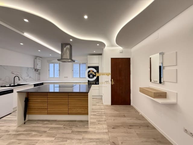 Piso de 2 habitaciones en Vélez-Málaga en venta - 243.500 € (Ref: 9608233)