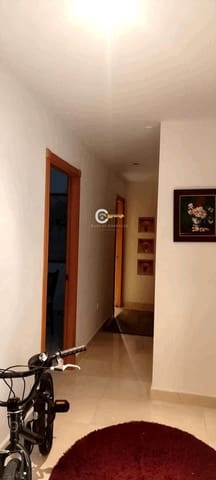 3 soveværelse Lejlighed til salg i Caleta de Vélez, Vélez-Málaga med swimmingpool - € 330.000 (Ref: 9625903)