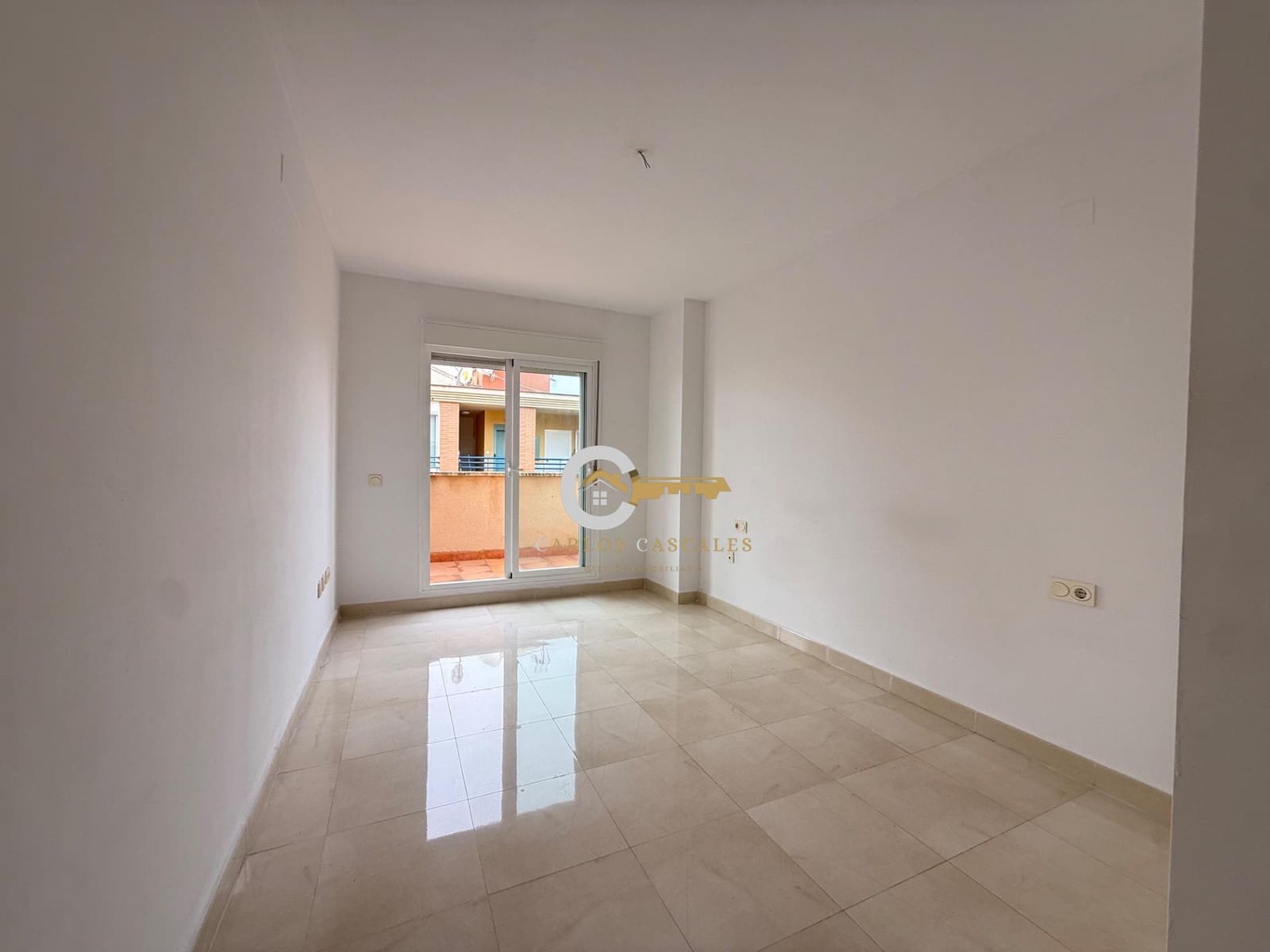 3 bedroom Flat for sale in Caleta de Velez with pool - € 350,000 (Ref: 9625903)