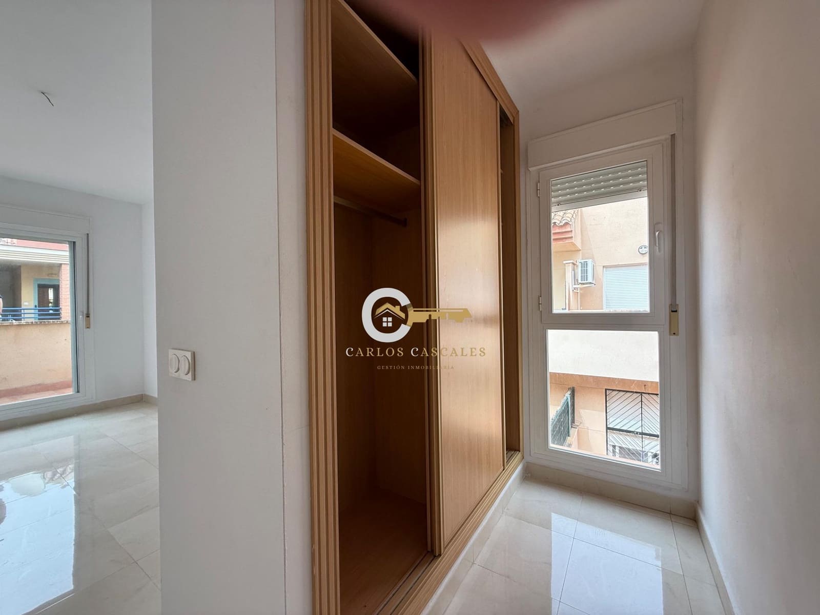 3 bedroom Flat for sale in Caleta de Velez with pool - € 350,000 (Ref: 9625903)