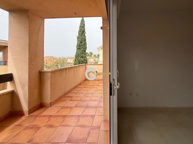 3 chambre Appartement à vendre à Caleta de Vélez, Vélez-Málaga avec piscine - 350 000 € (Ref: 9625903)
