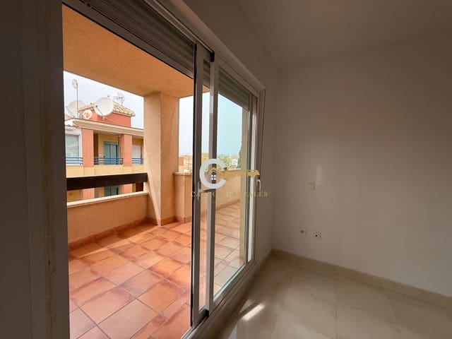 3 chambre Appartement à vendre à Caleta de Vélez, Vélez-Málaga avec piscine - 350 000 € (Ref: 9625903)