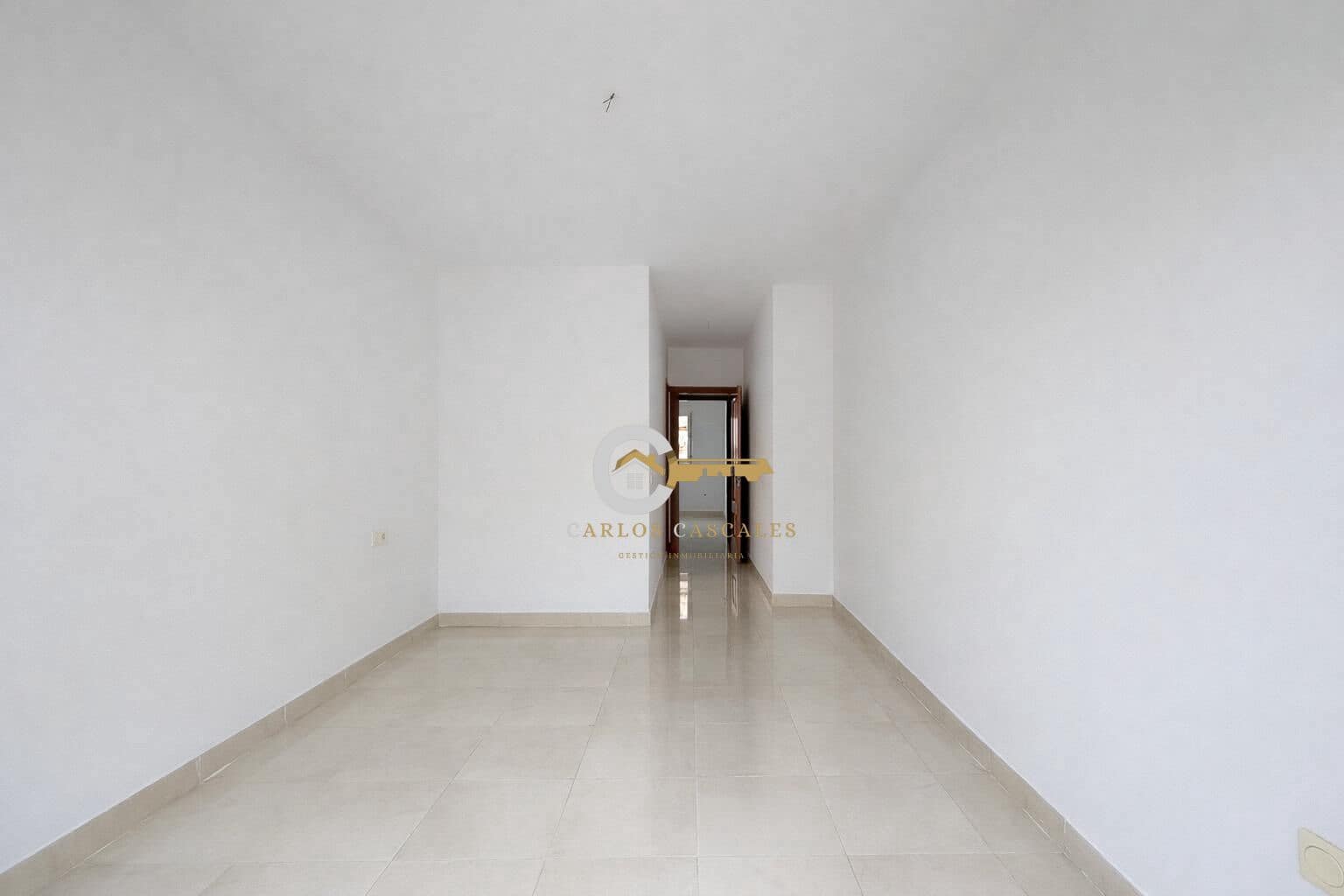 3 chambre Appartement à vendre à Caleta de Velez avec piscine - 349 900 € (Ref: 9625903)