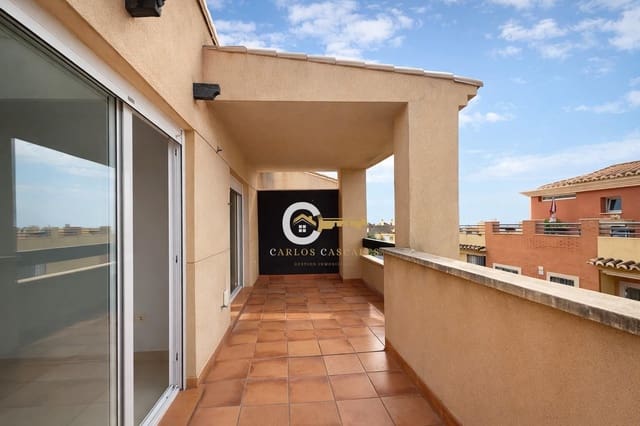 3 makuuhuone Asunto myytävänä paikassa Caleta de Vélez, Vélez-Málaga mukana uima-altaan - 349 900 € (Ref: 9625903)