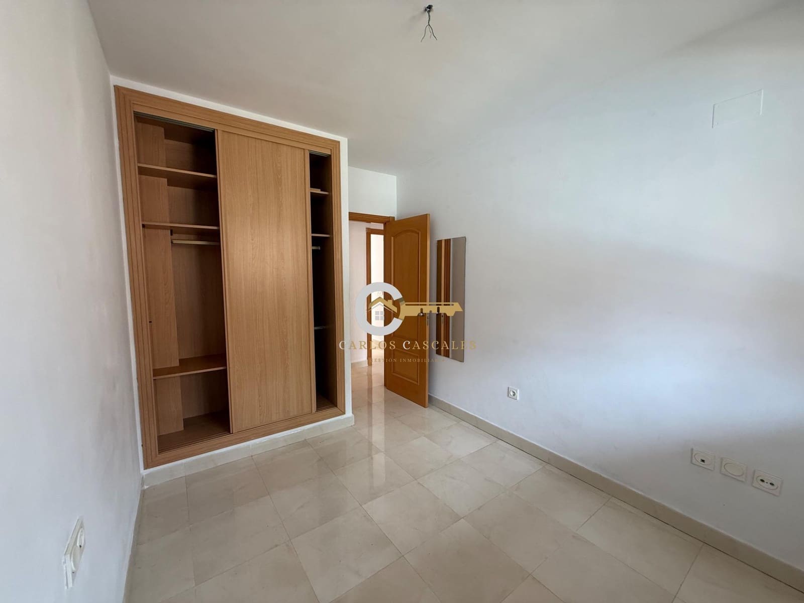 3 chambre Appartement à vendre à Caleta de Velez avec piscine - 349 900 € (Ref: 9625903)