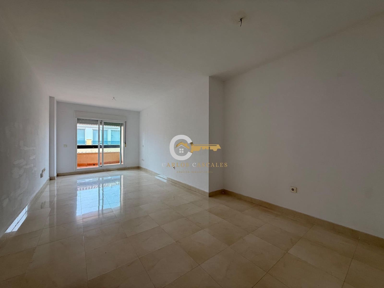 3 chambre Appartement à vendre à Caleta de Velez avec piscine - 349 900 € (Ref: 9625903)