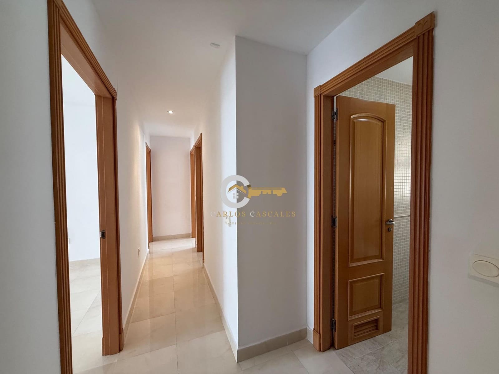 3 chambre Appartement à vendre à Caleta de Velez avec piscine - 349 900 € (Ref: 9625903)