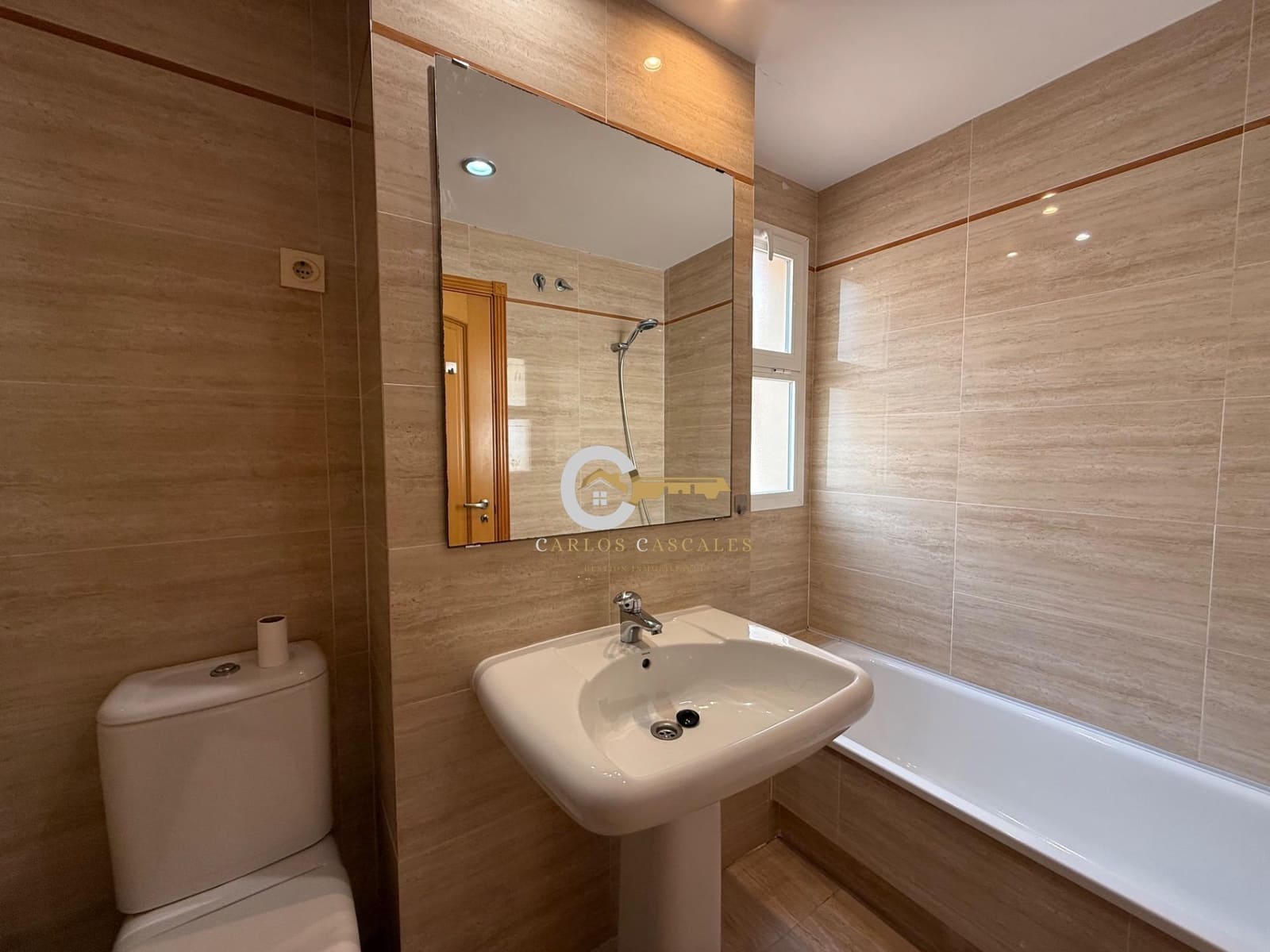 3 chambre Appartement à vendre à Caleta de Velez avec piscine - 349 900 € (Ref: 9625903)