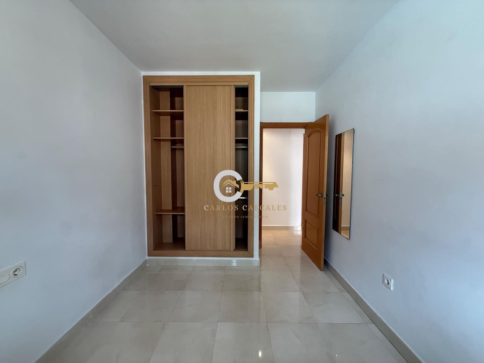 3 chambre Appartement à vendre à Caleta de Velez avec piscine - 349 900 € (Ref: 9625903)