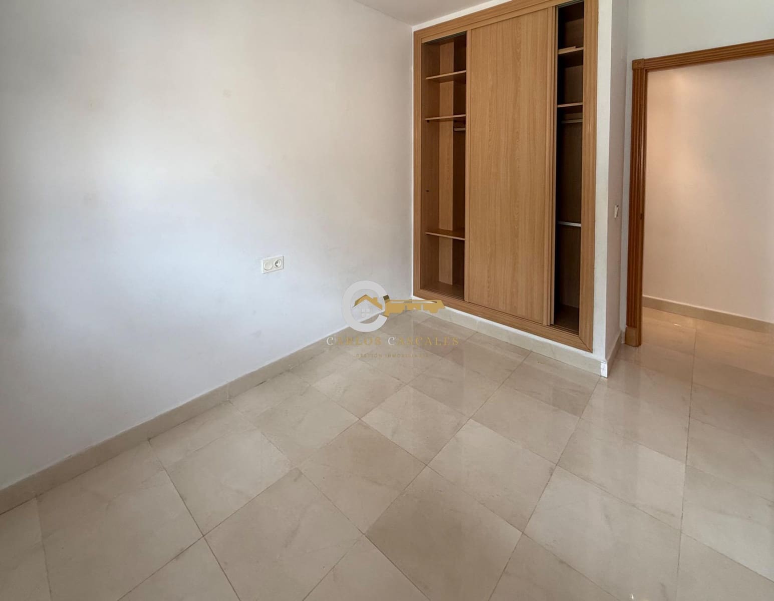 3 chambre Appartement à vendre à Caleta de Velez avec piscine - 349 900 € (Ref: 9625903)