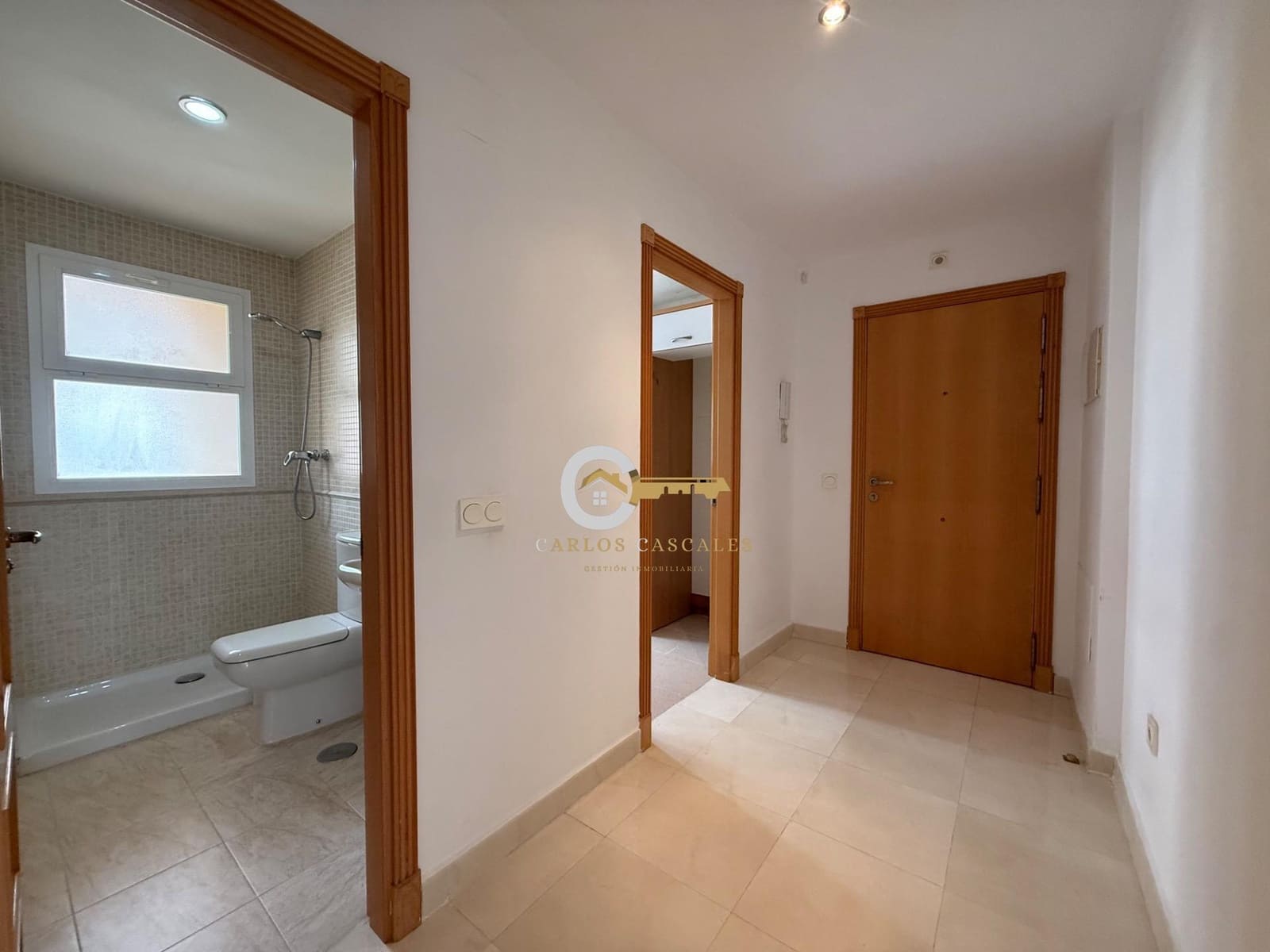 3 chambre Appartement à vendre à Caleta de Velez avec piscine - 349 900 € (Ref: 9625903)