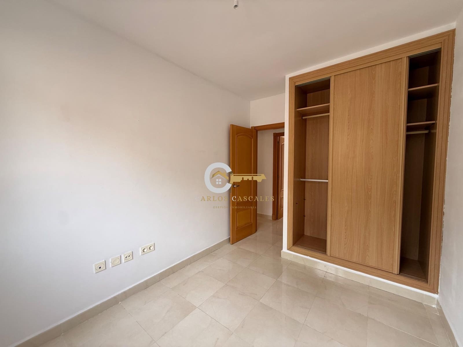 3 chambre Appartement à vendre à Caleta de Velez avec piscine - 349 900 € (Ref: 9625903)