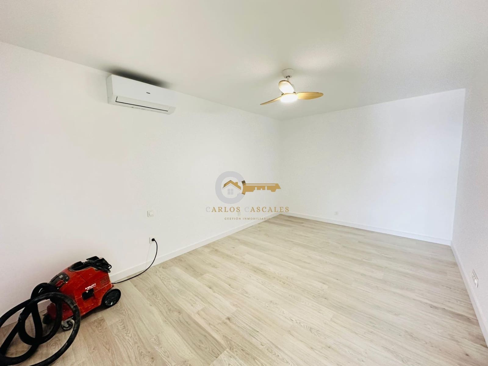 2 makuuhuone Huvila myytävänä paikassa El Penoncillo mukana uima-altaan - 525 000 € (Ref: 9627799)