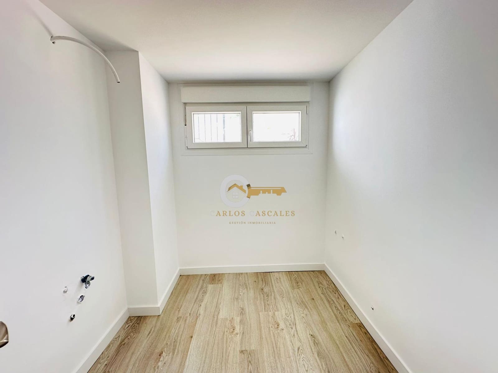 2 makuuhuone Huvila myytävänä paikassa El Penoncillo mukana uima-altaan - 525 000 € (Ref: 9627799)