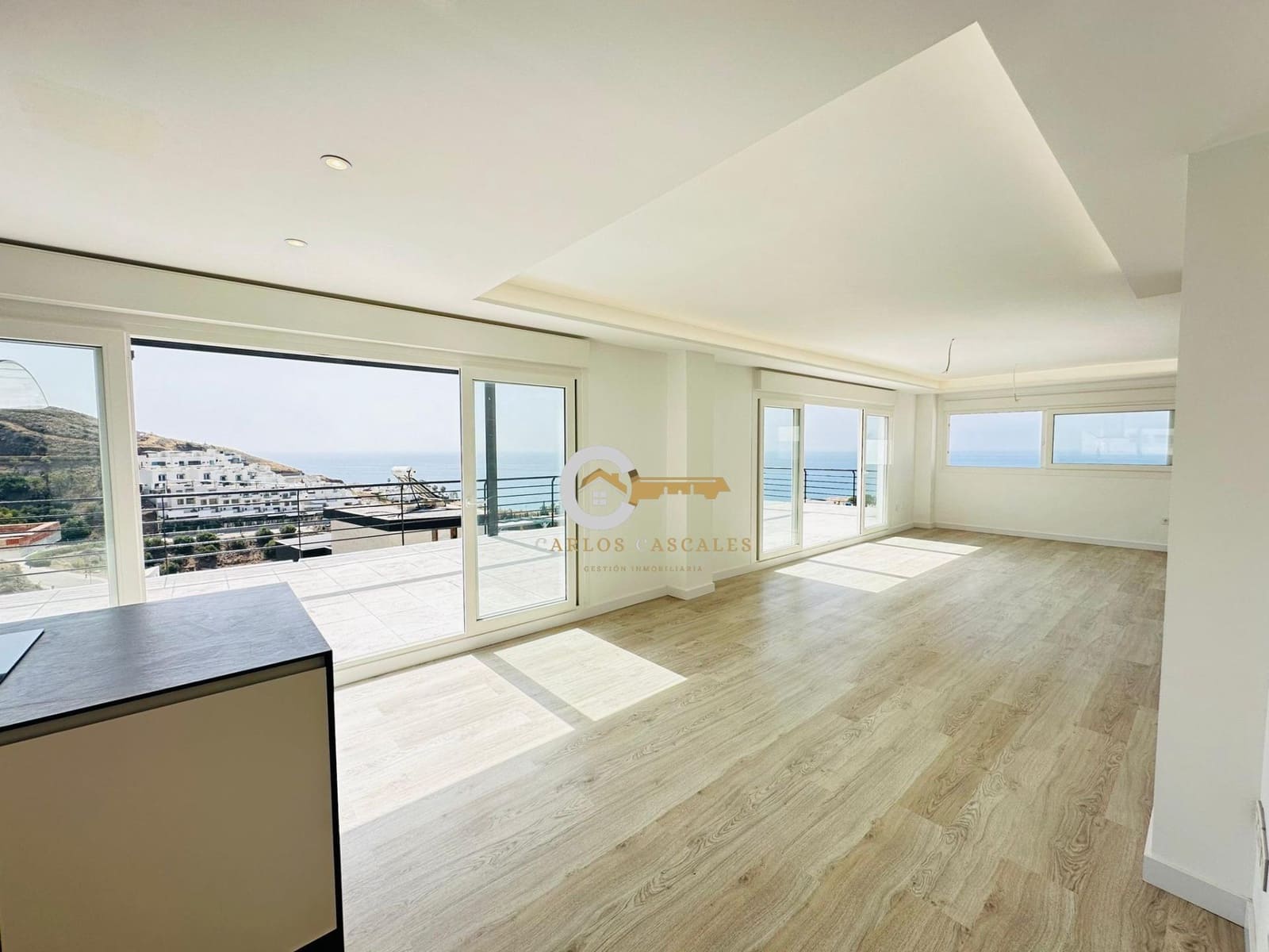 2 makuuhuone Huvila myytävänä paikassa El Penoncillo mukana uima-altaan - 525 000 € (Ref: 9627799)