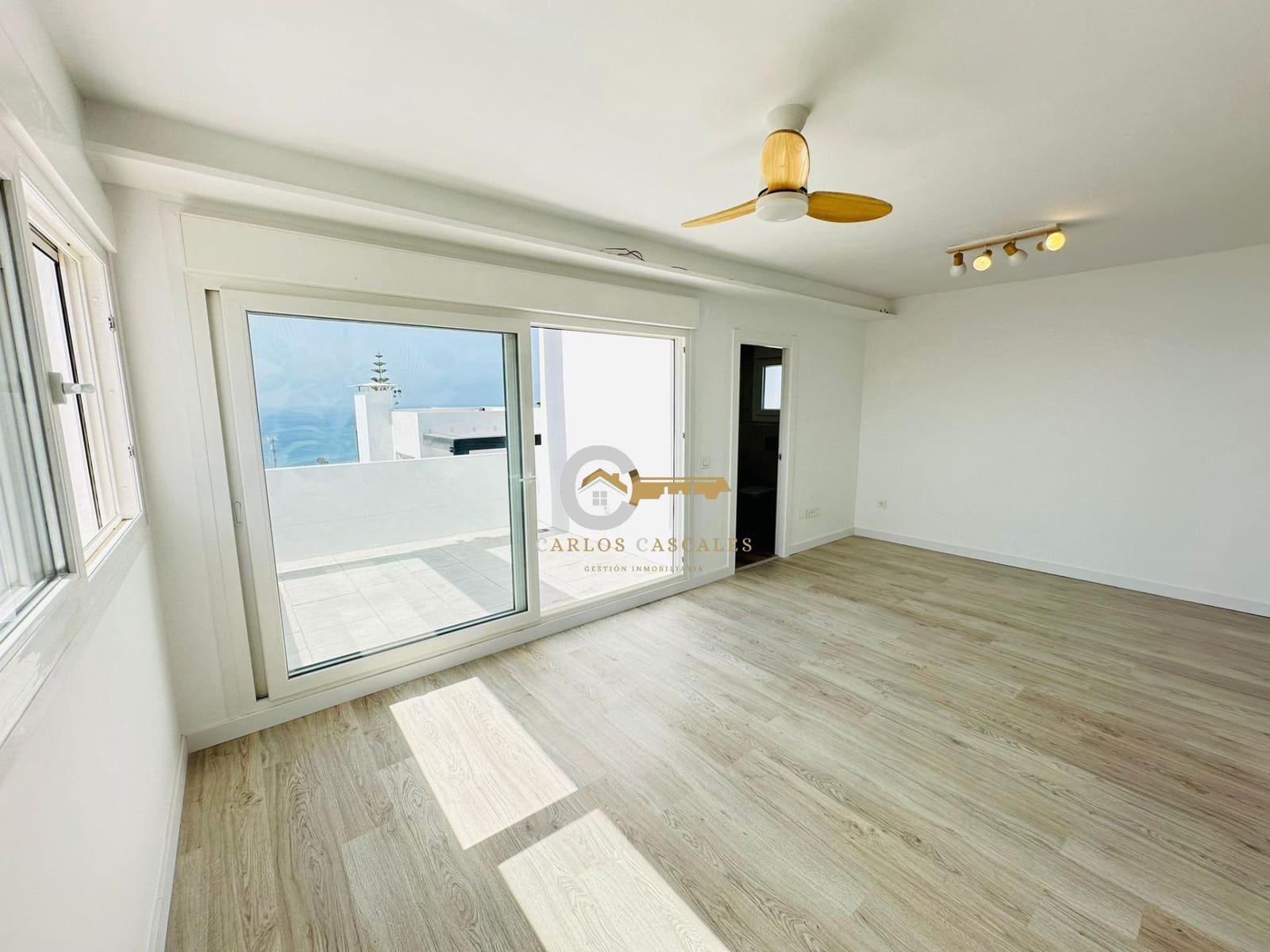 2 makuuhuone Huvila myytävänä paikassa El Penoncillo mukana uima-altaan - 525 000 € (Ref: 9627799)