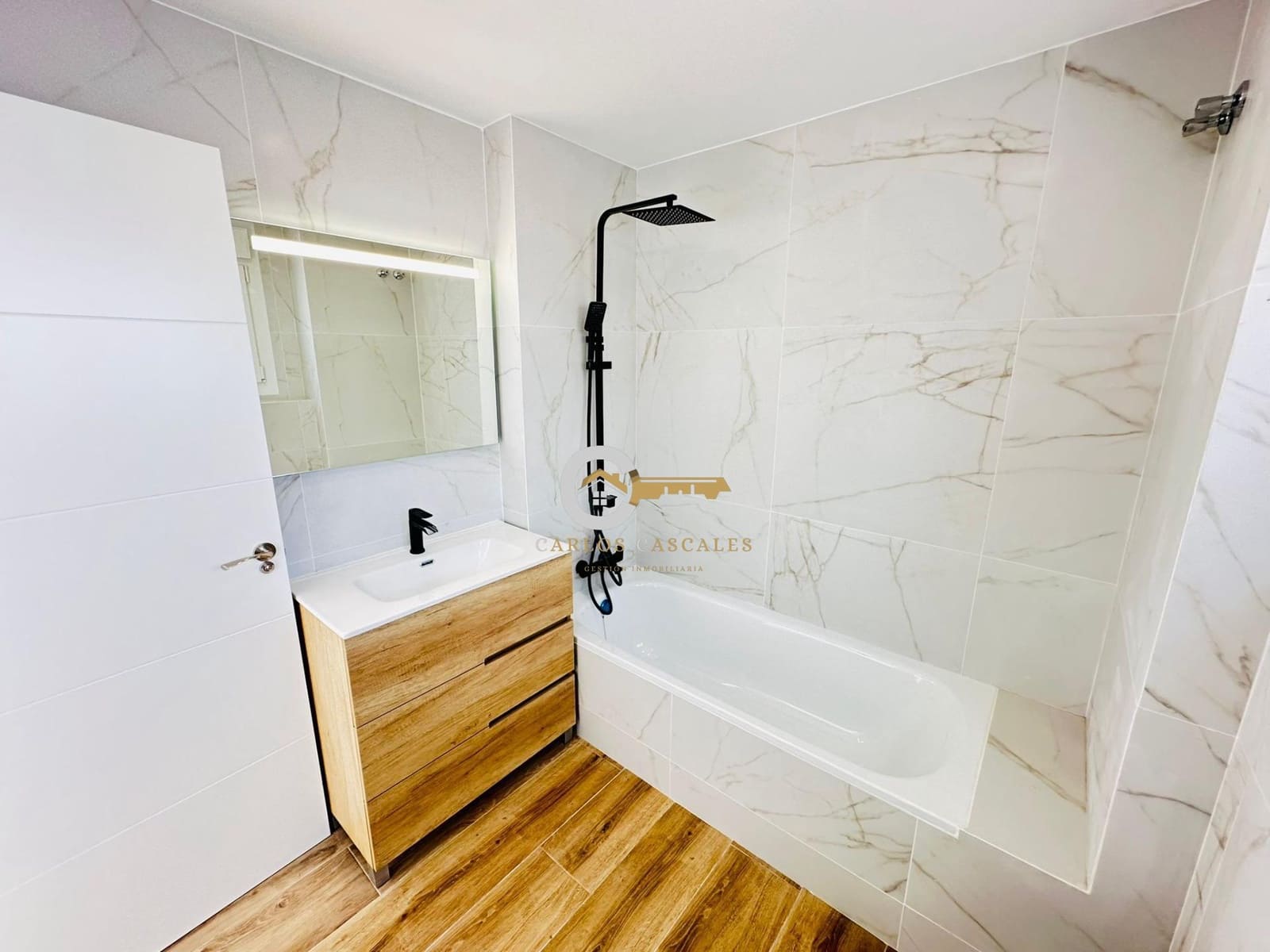 2 makuuhuone Huvila myytävänä paikassa El Penoncillo mukana uima-altaan - 525 000 € (Ref: 9627799)