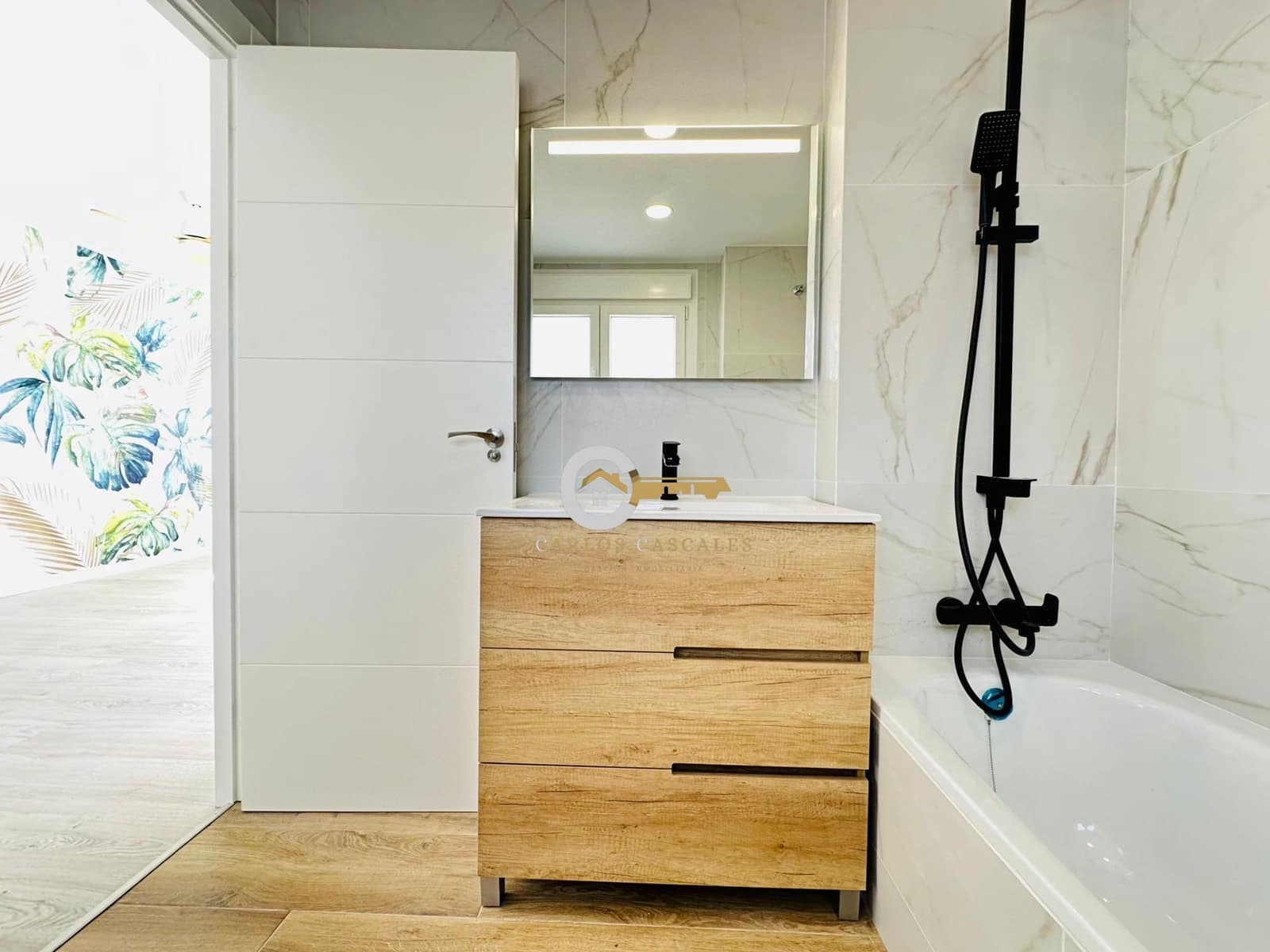 2 makuuhuone Huvila myytävänä paikassa El Penoncillo mukana uima-altaan - 525 000 € (Ref: 9627799)