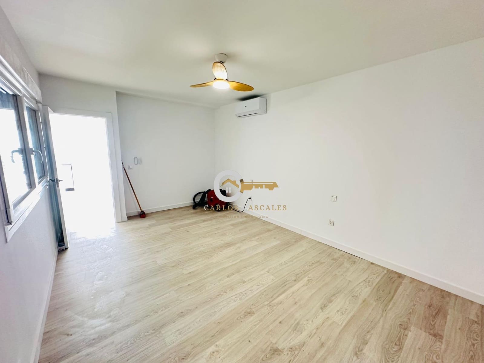 2 makuuhuone Huvila myytävänä paikassa El Penoncillo mukana uima-altaan - 525 000 € (Ref: 9627799)