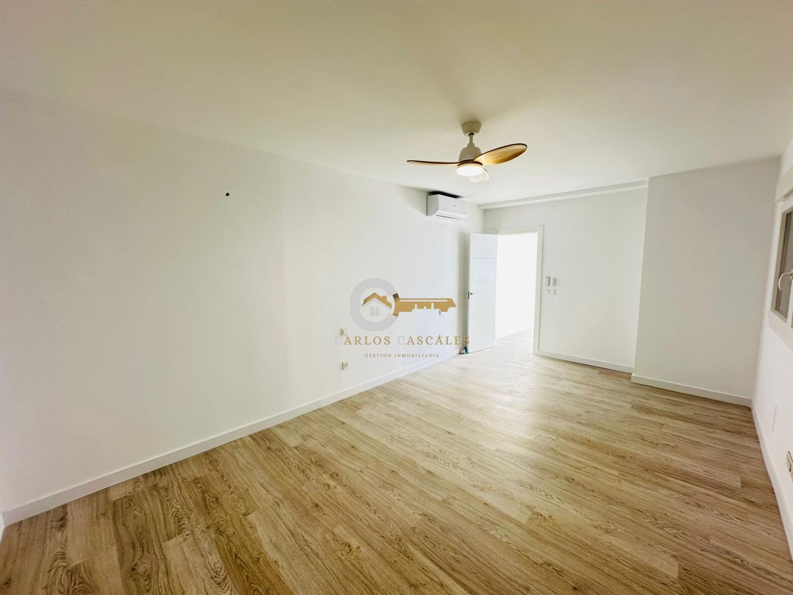 2 makuuhuone Huvila myytävänä paikassa El Penoncillo mukana uima-altaan - 525 000 € (Ref: 9627799)