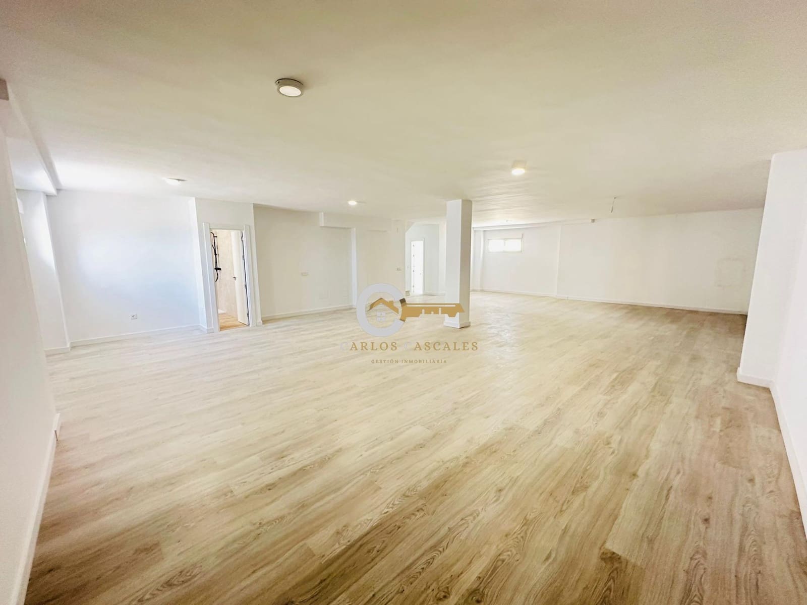 2 makuuhuone Huvila myytävänä paikassa El Penoncillo mukana uima-altaan - 525 000 € (Ref: 9627799)