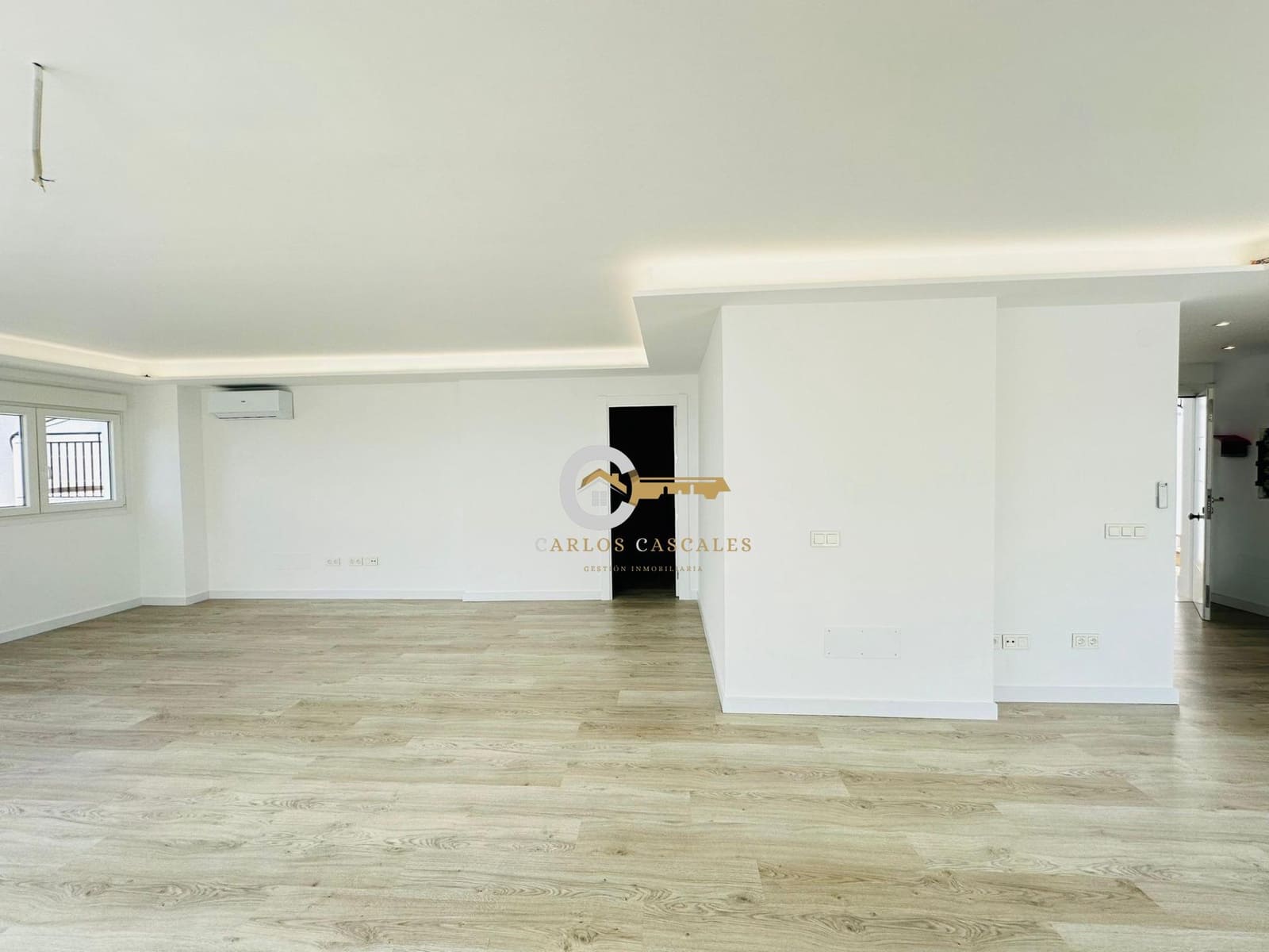 2 makuuhuone Huvila myytävänä paikassa El Penoncillo mukana uima-altaan - 525 000 € (Ref: 9627799)