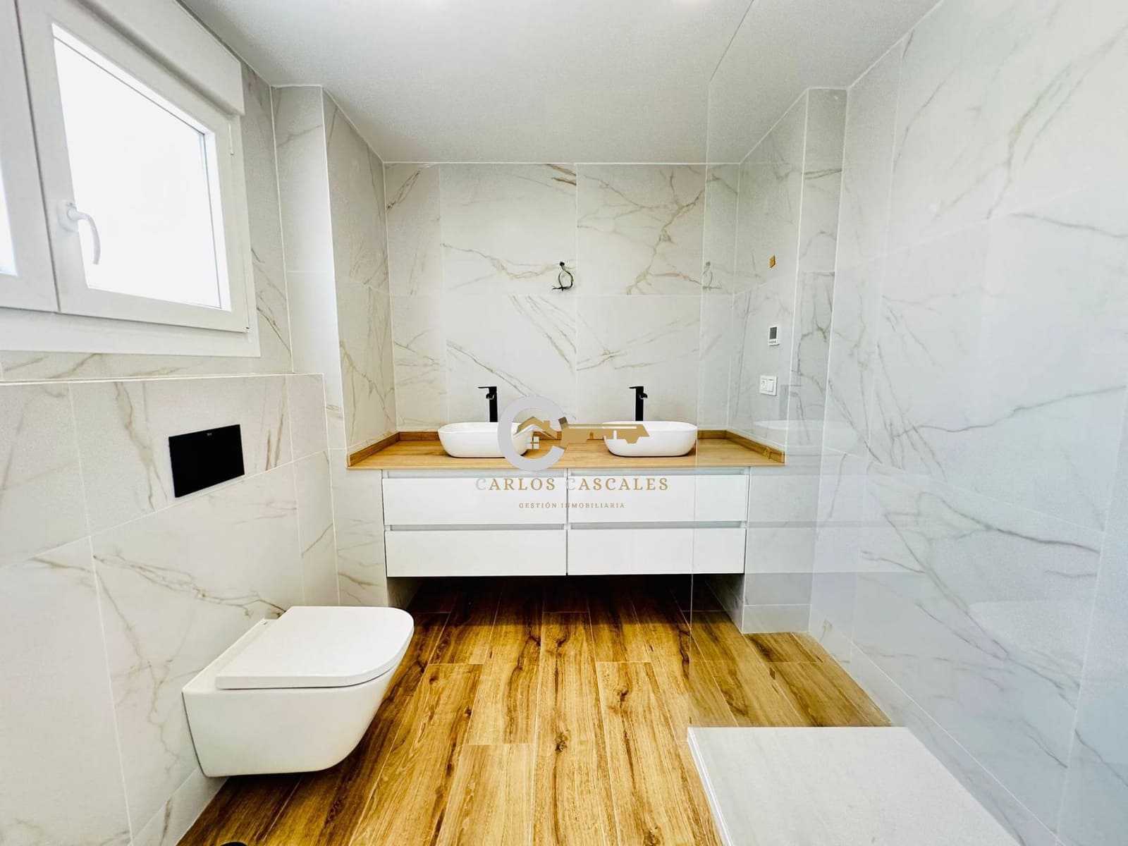 2 makuuhuone Huvila myytävänä paikassa El Penoncillo mukana uima-altaan - 525 000 € (Ref: 9627799)