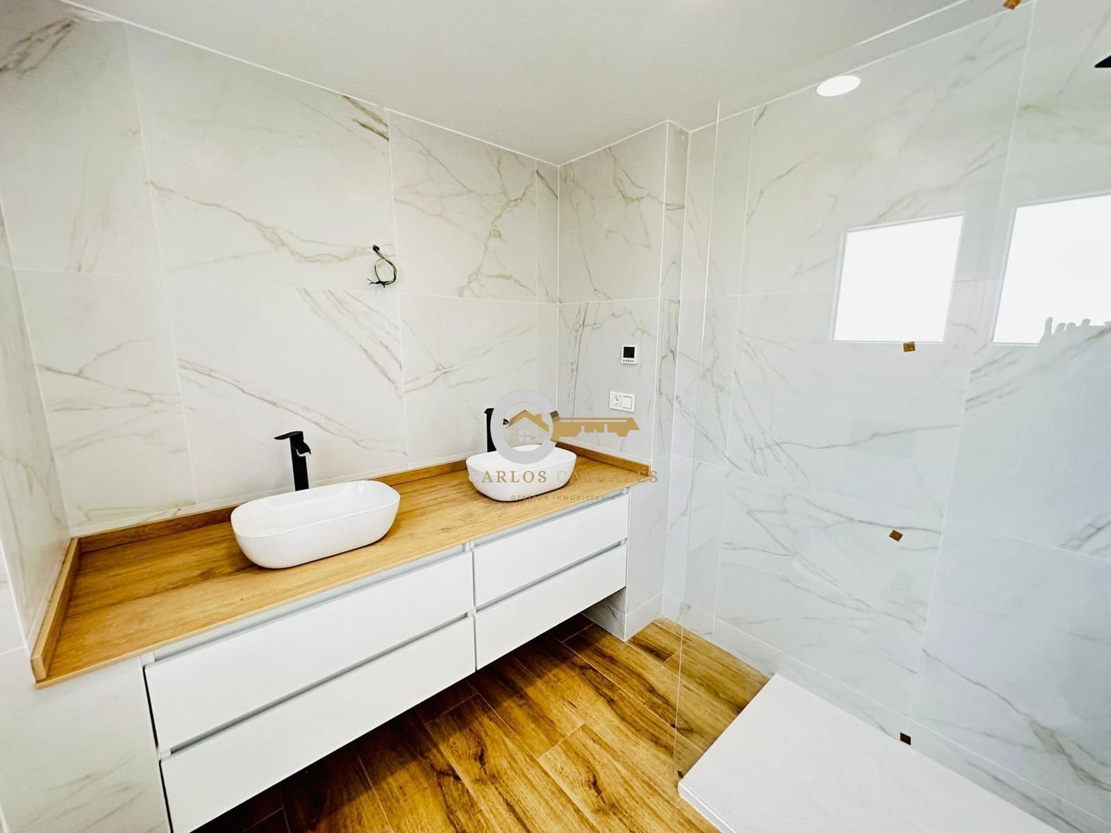 2 makuuhuone Huvila myytävänä paikassa El Penoncillo mukana uima-altaan - 525 000 € (Ref: 9627799)