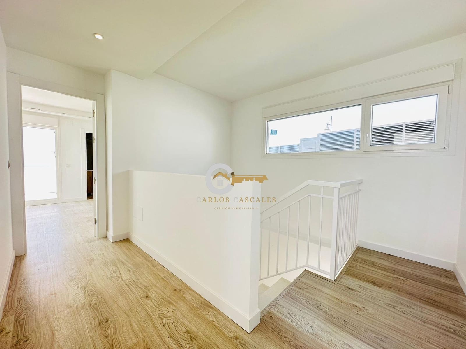 2 makuuhuone Huvila myytävänä paikassa El Penoncillo mukana uima-altaan - 525 000 € (Ref: 9627799)