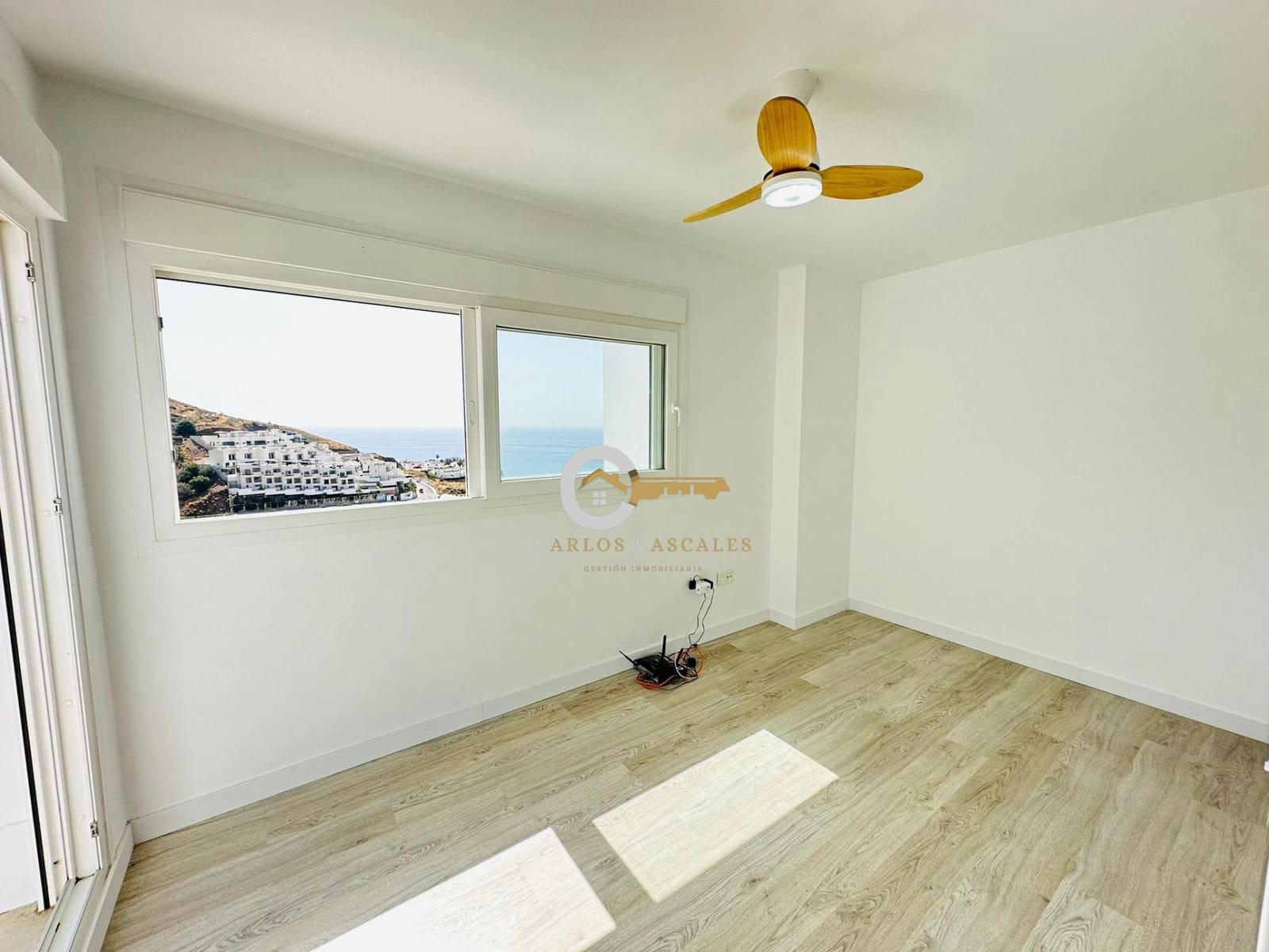 2 makuuhuone Huvila myytävänä paikassa El Penoncillo mukana uima-altaan - 525 000 € (Ref: 9627799)