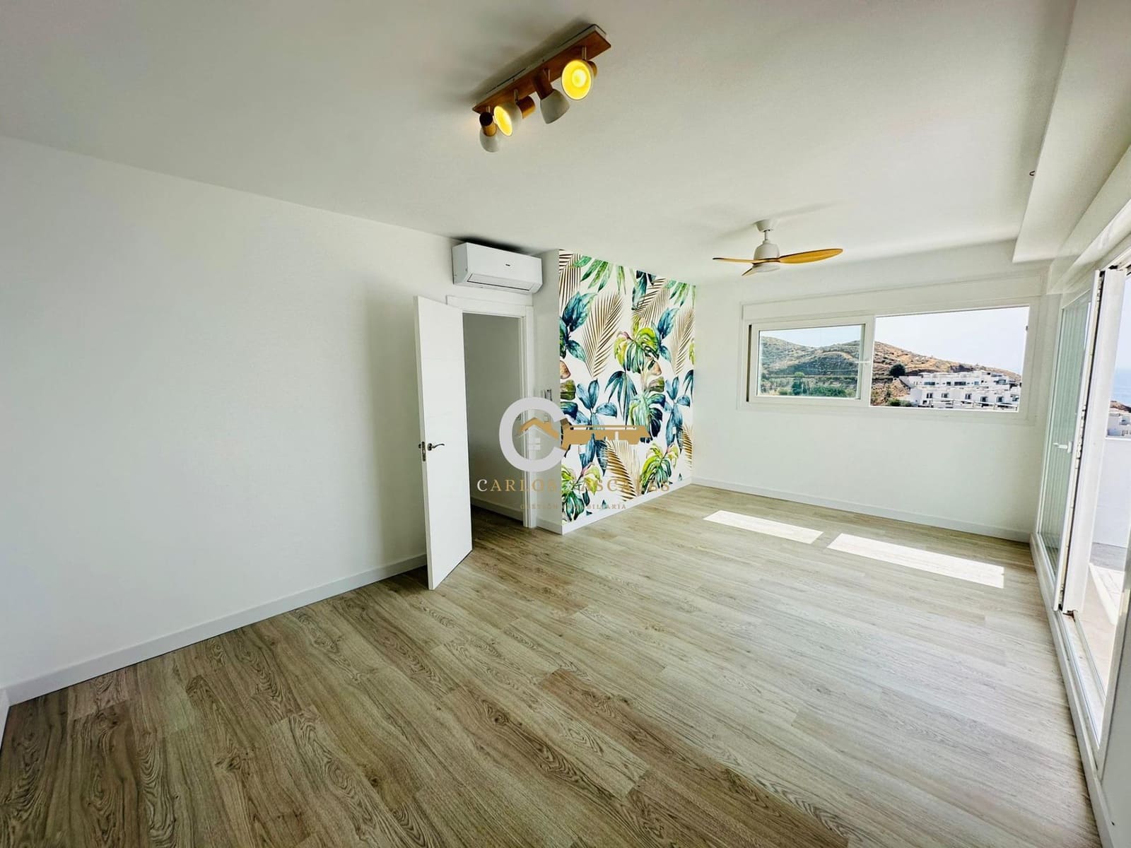 2 makuuhuone Huvila myytävänä paikassa El Penoncillo mukana uima-altaan - 525 000 € (Ref: 9627799)