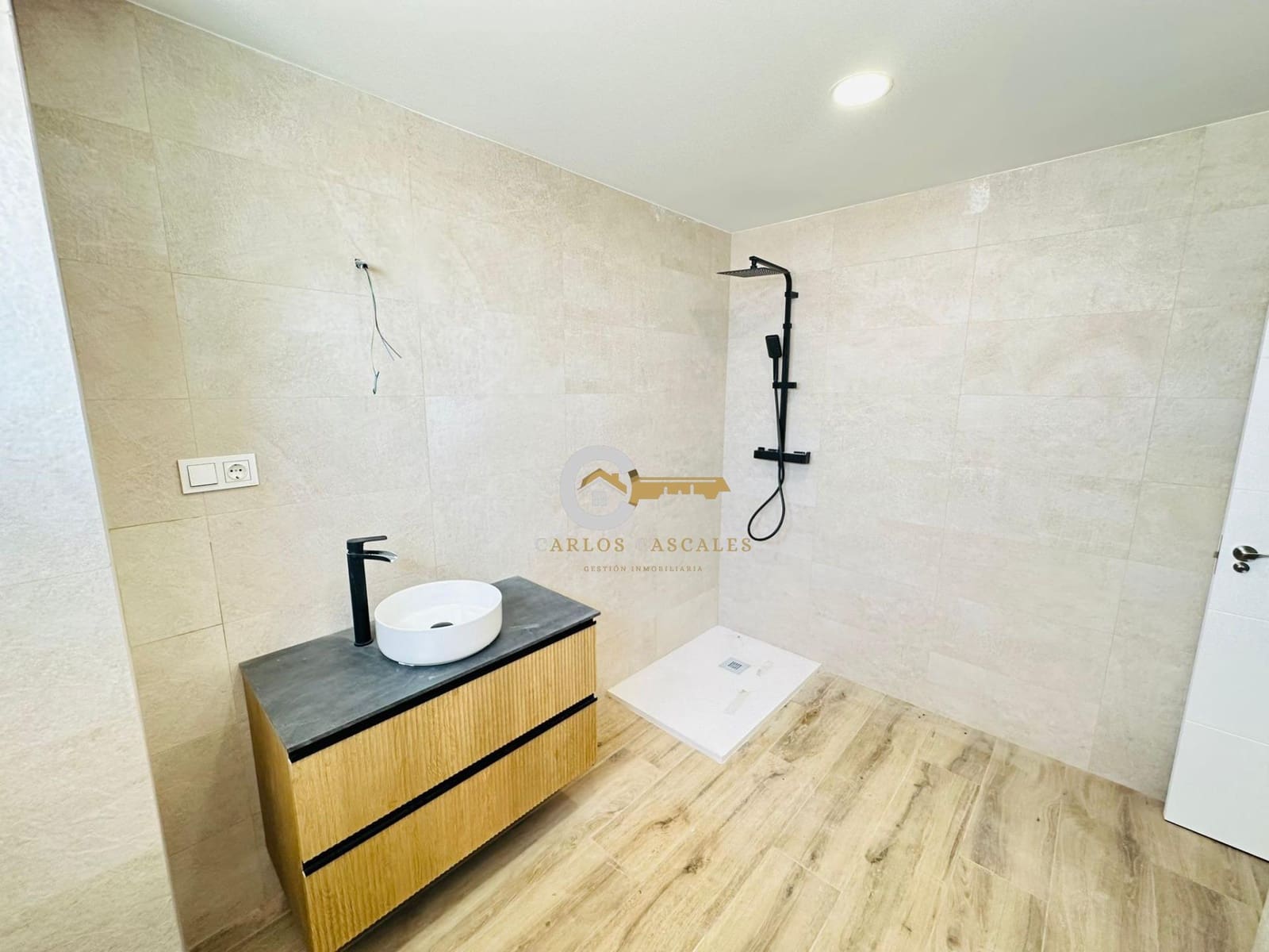 2 makuuhuone Huvila myytävänä paikassa El Penoncillo mukana uima-altaan - 525 000 € (Ref: 9627799)