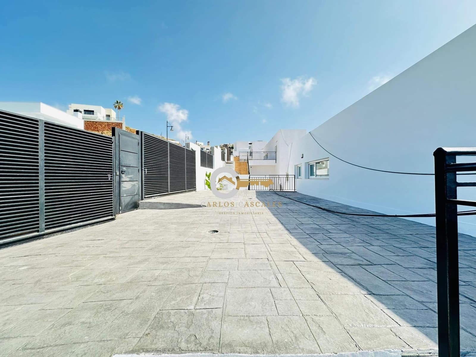 2 makuuhuone Huvila myytävänä paikassa El Penoncillo mukana uima-altaan - 525 000 € (Ref: 9627799)