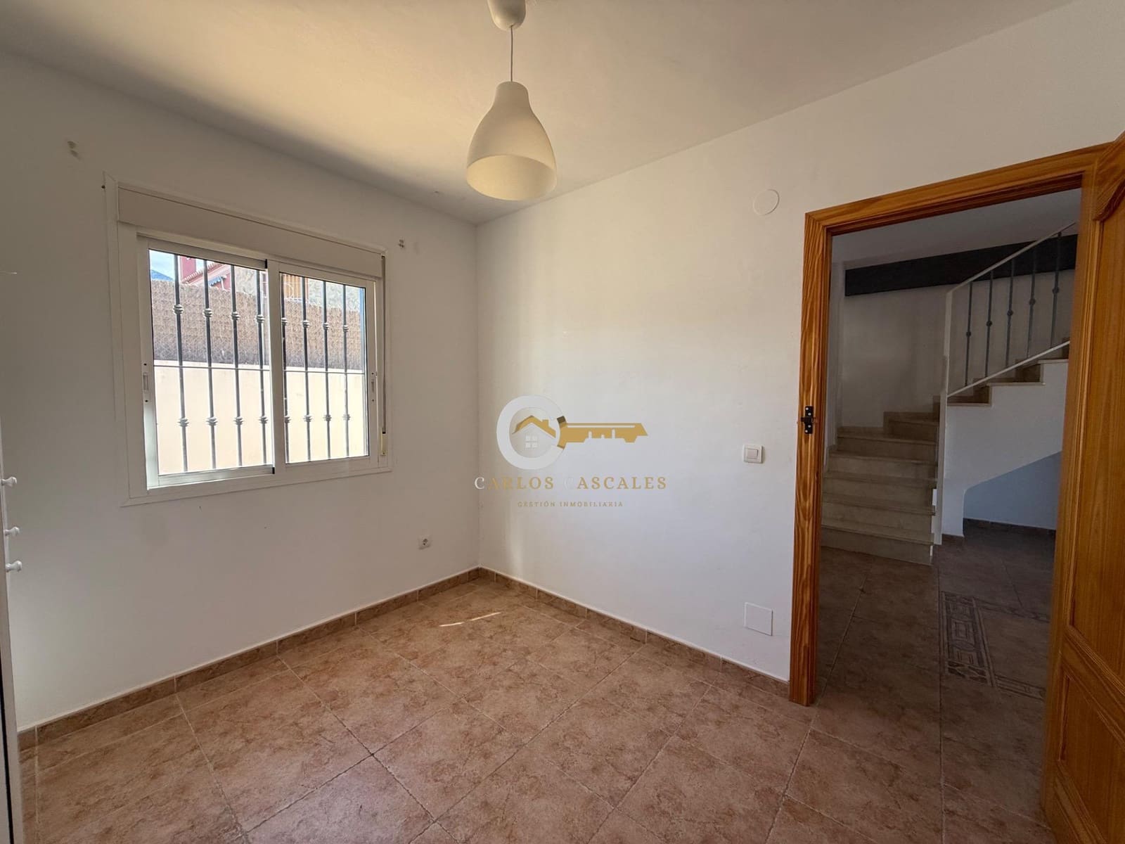 4 makuuhuone Paritalo myytävänä paikassa Puente de Don Manuel mukana uima-altaan - 300 000 € (Ref: 9677624)