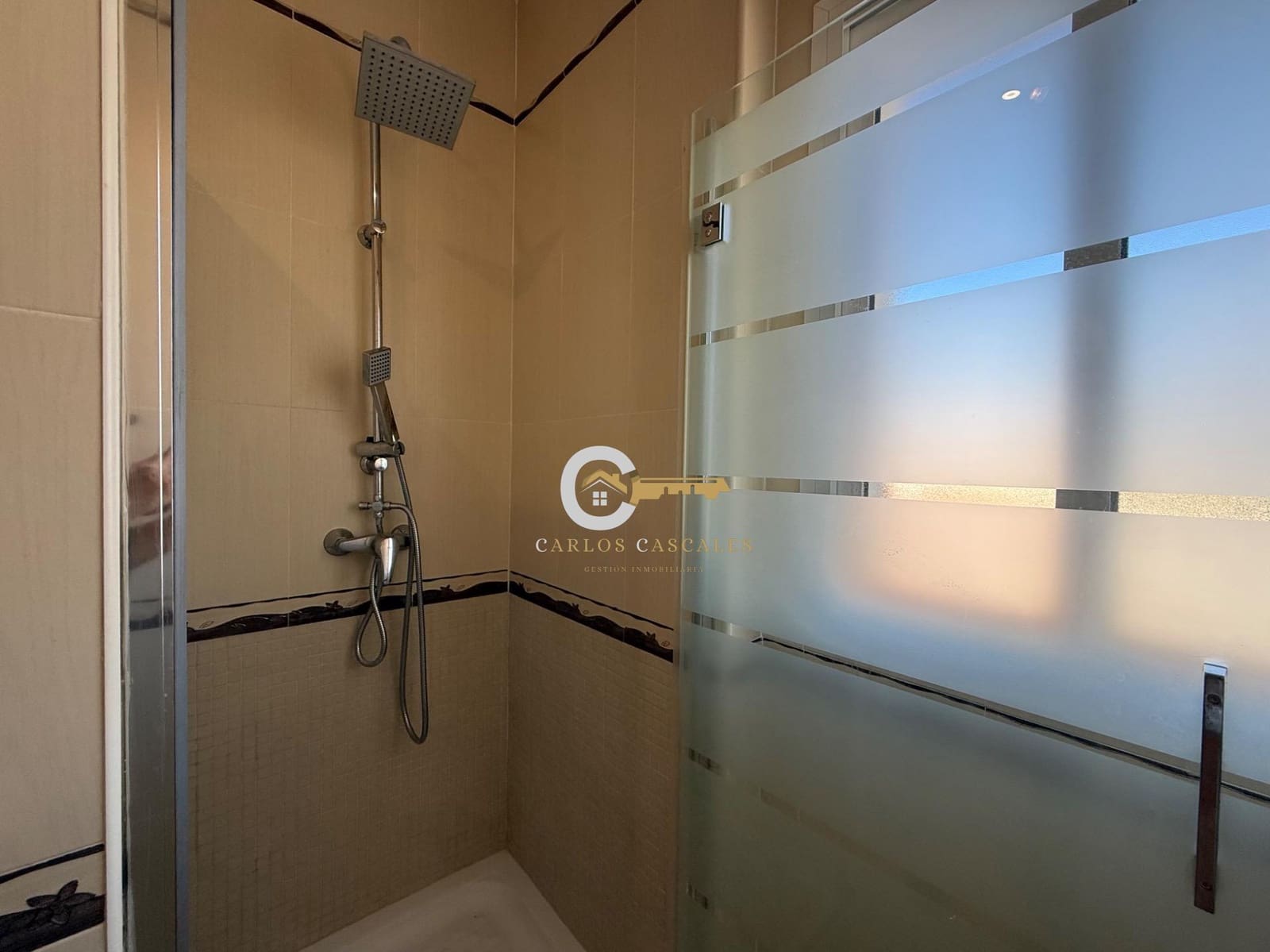 4 makuuhuone Paritalo myytävänä paikassa Puente de Don Manuel mukana uima-altaan - 300 000 € (Ref: 9677624)