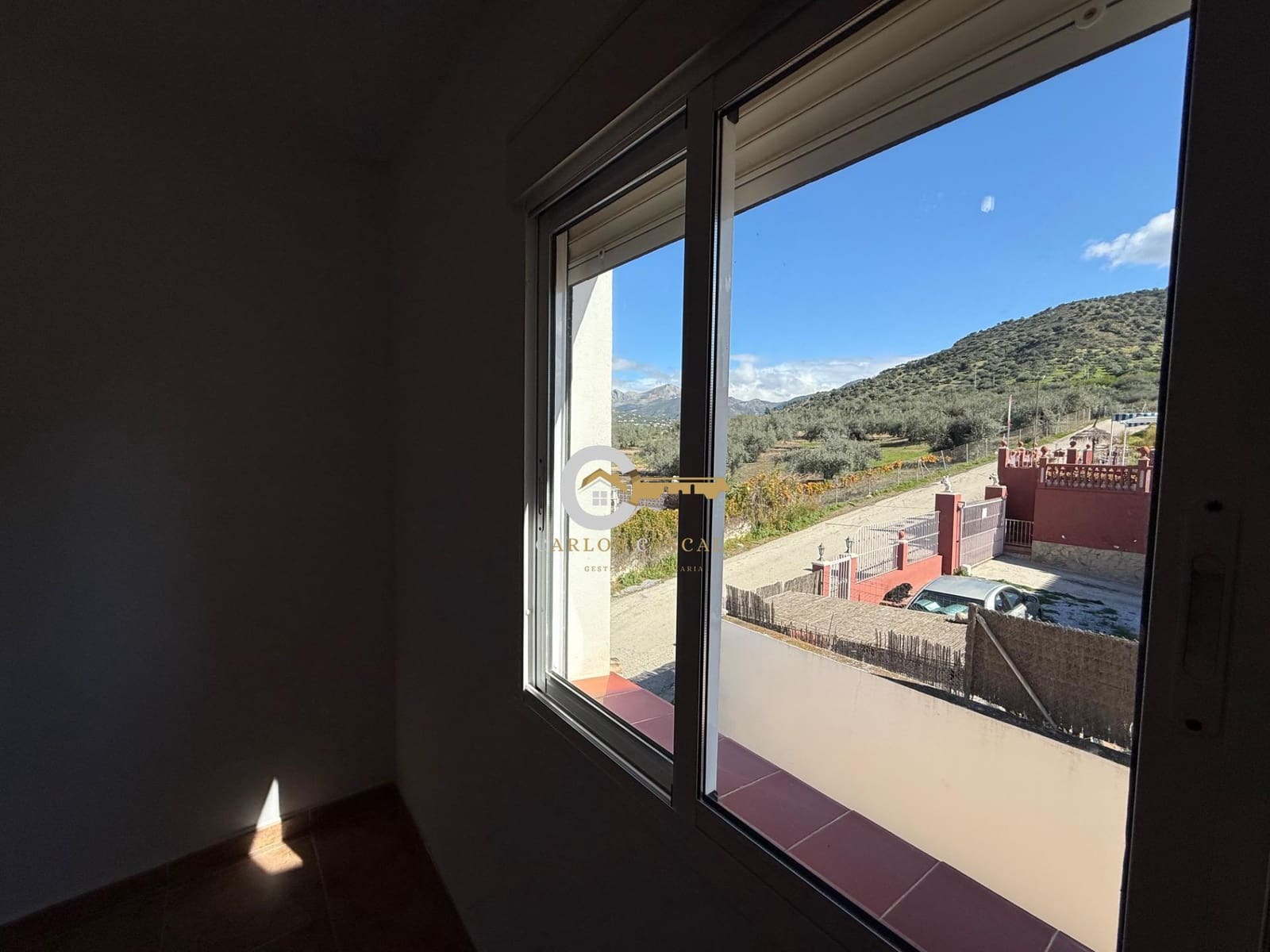 4 makuuhuone Paritalo myytävänä paikassa Puente de Don Manuel mukana uima-altaan - 300 000 € (Ref: 9677624)